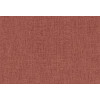 Linen Lyrics Unito 34739