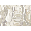 Linen Lyrics Eclettico 34740