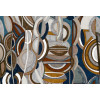 Linen Lyrics Eclettico 34743