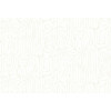 Linen Lyrics Bantu 34770