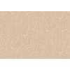 Linen Lyrics Bantu 34771