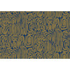 Linen Lyrics Bantu 34772
