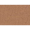 Linen Lyrics Bantu 34773