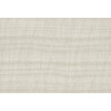 Barklay Plain 1 35100