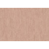 Barklay Plain 2 35115