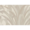 Barklay Print 1 35133