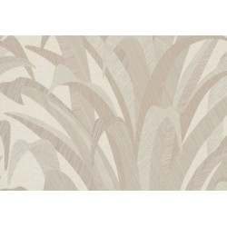 Barklay Print 1 35133