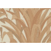 Barklay Print 1 35135