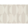 Barklay Print 2 35140