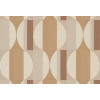 Barklay Print 2 35141