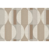 Barklay Print 2 35142