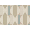 Barklay Print 2 35143