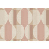 Barklay Print 2 35144