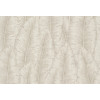 Barklay Print 3 35150