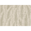 Barklay Print 3 35151