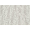 Barklay Print 3 35152