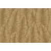 Barklay Print 3 35153
