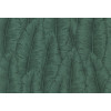 Barklay Print 3 35154