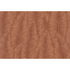 Barklay Print 3 35155