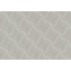 Barklay Print 4 35161