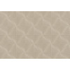Barklay Print 4 35162