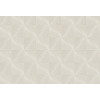 Barklay Print 4 35163