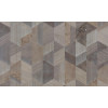 Timber Formation 38200