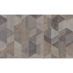 Timber Formation 38200