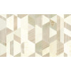 Timber Formation 38201