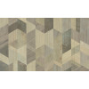 Timber Formation 38202