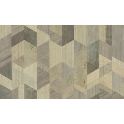 Timber Formation 38202