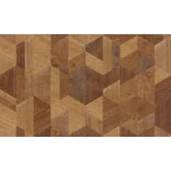 Timber Formation 38203