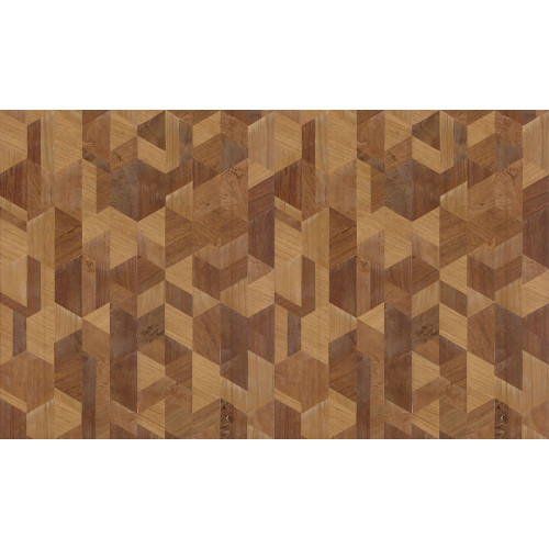Timber Formation 38203