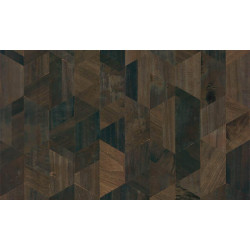 Timber Formation 38204