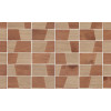 Timber Trapeze 38211