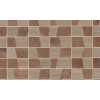Timber Trapeze 38212