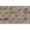 Timber Trapeze 38213