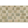 Timber Trapeze 38214