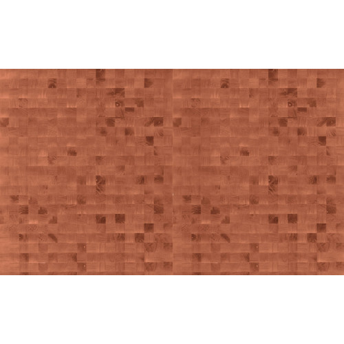 Timber Grain 38220