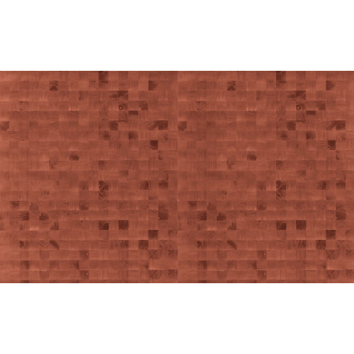 Timber Grain 38221