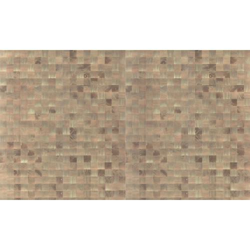 Timber Grain 38224