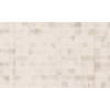 Timber Grain 38225