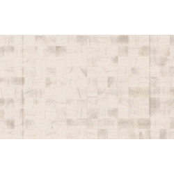 Timber Grain 38225