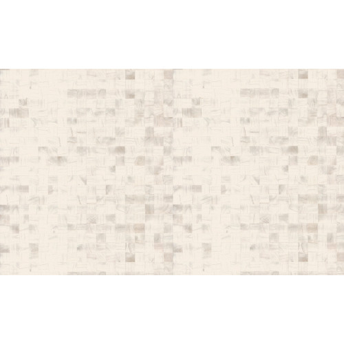 Timber Grain 38225