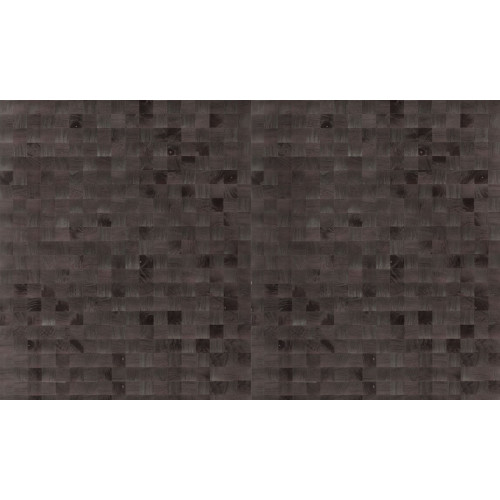 Timber Grain 38226