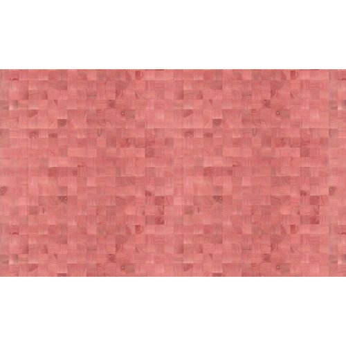 Timber Grain 38227