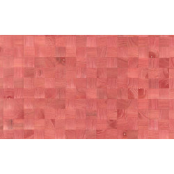 Timber Grain 38227