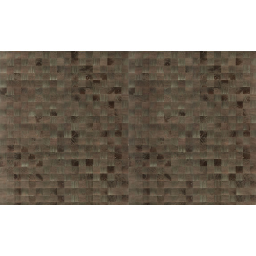Timber Grain 38228