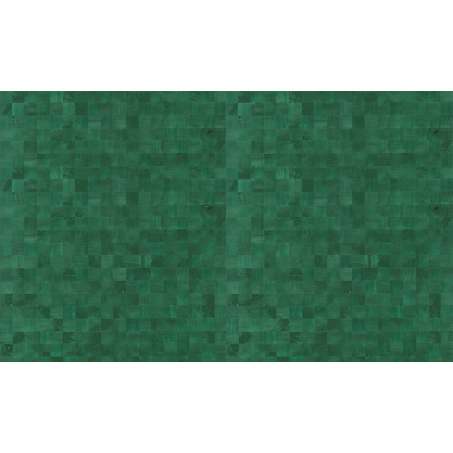 Timber Grain 38229