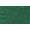 Timber Grain 38229